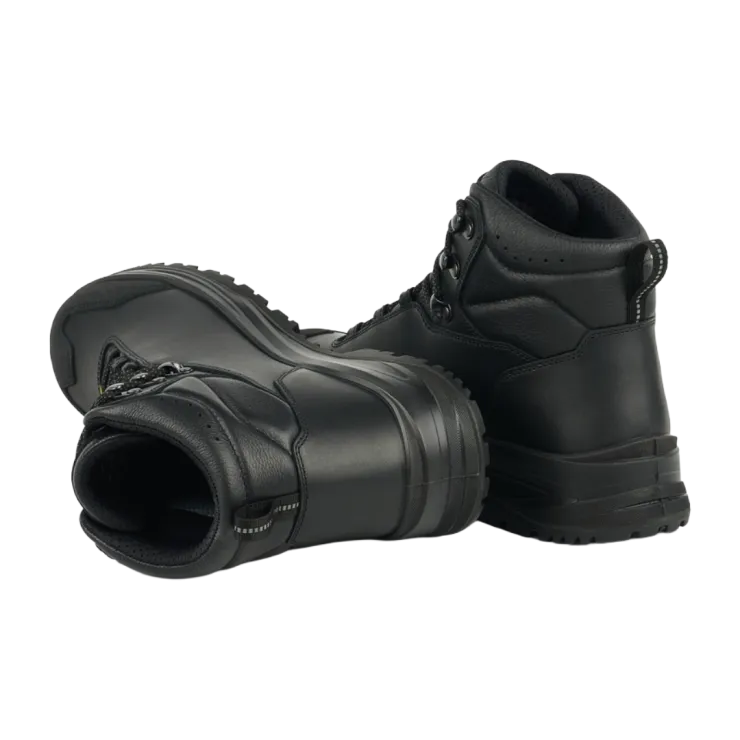 Chaussures de sécurité PFANNER NANOSHIELD 841 S7S — 2