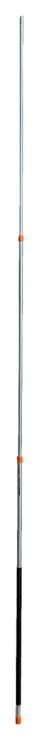 Perche télescopique BAHCO AP-3M — 2