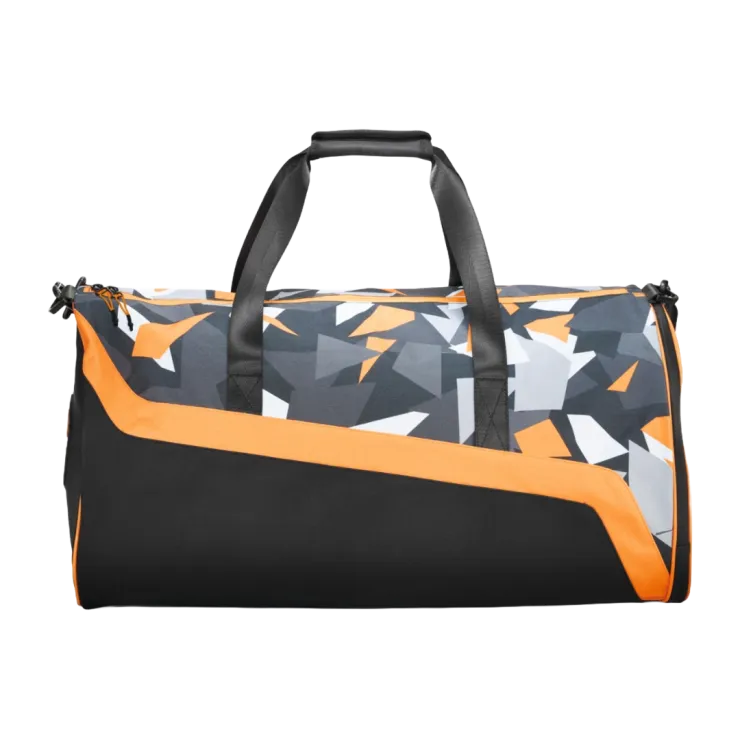 Sac de sport TIMBERSPORTS® — 2