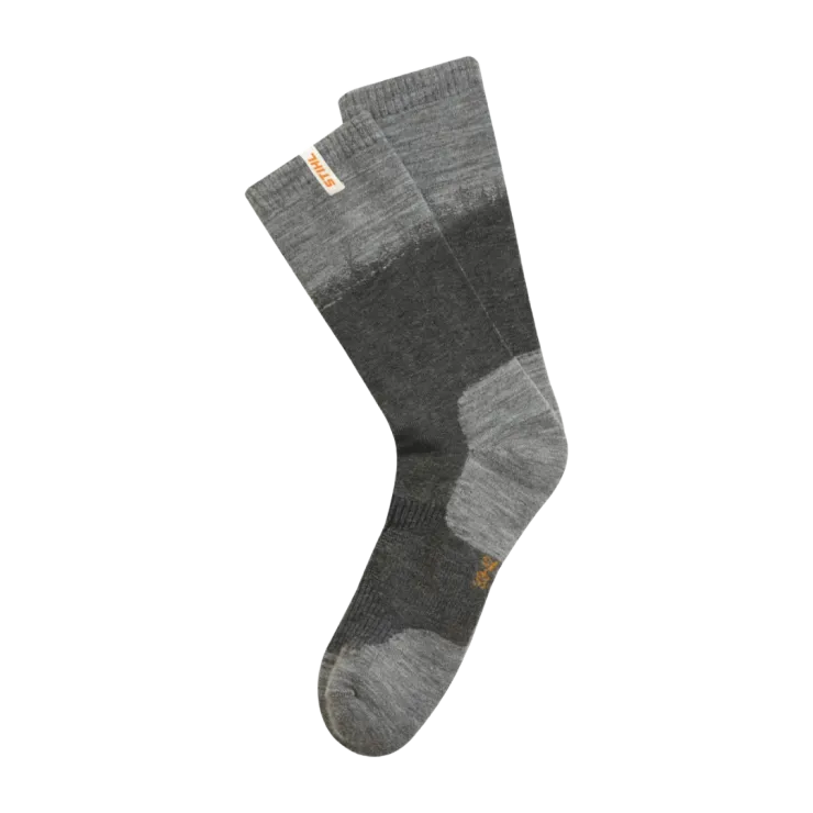 Chaussettes STIHL FIR — 2