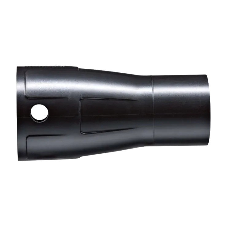 Buse ronde BR 500 — 1