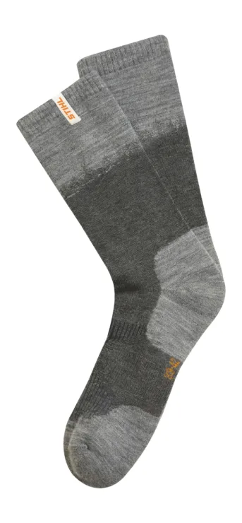 Chaussettes STIHL FIR — 1