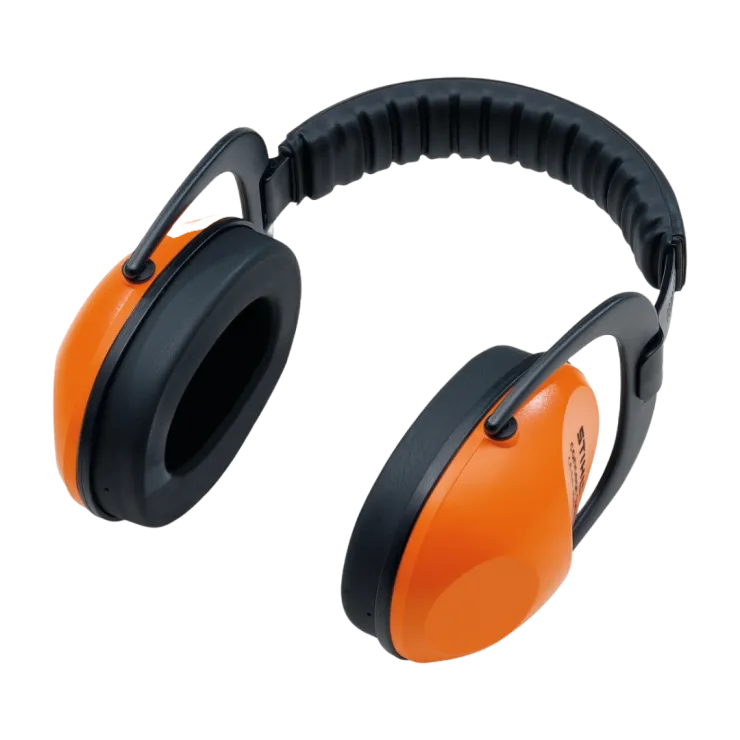 Protège-oreilles STIHL CONCEPT 24 F — 2