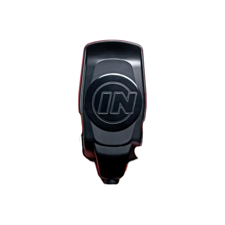 Batterie INFACO F3015 — 1
