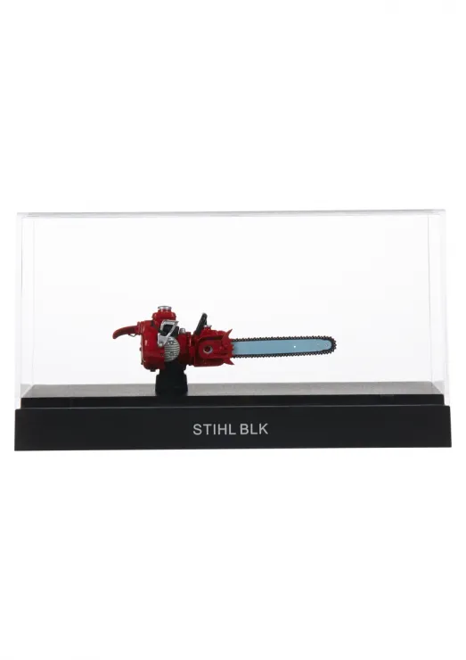 Modèle réduit STIHL Type BLK — 2