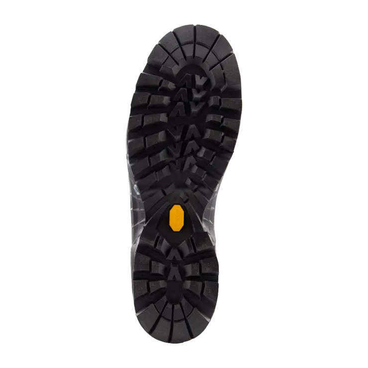 Chaussures de grimpe anti-coupure SOLIDUR TREE CLIMB - Classe 2 — 3