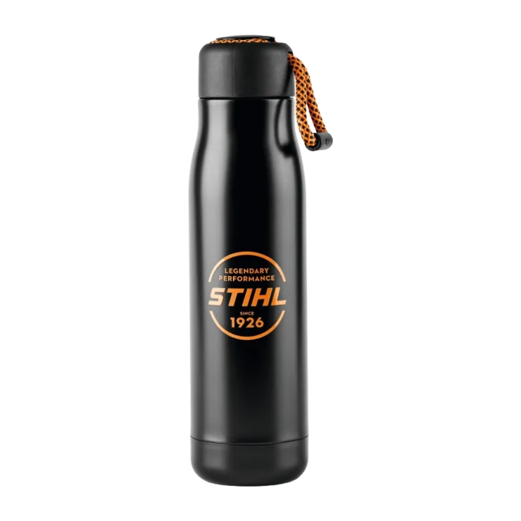 Gourde isotherme STIHL CIRCLE — 1