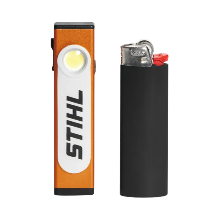 Lampe de travail LED STIHL — 3