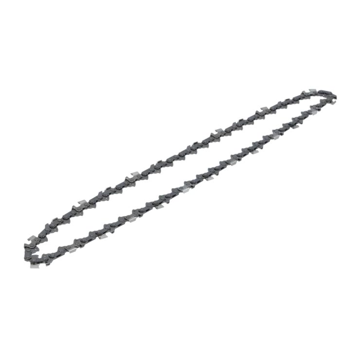 Chaîne DEWALT - 0.325 LP - 1,1 mm - 30 cm — 1