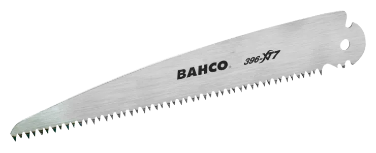 Lame de rechange BAHCO 396-HP-BLADE — 2