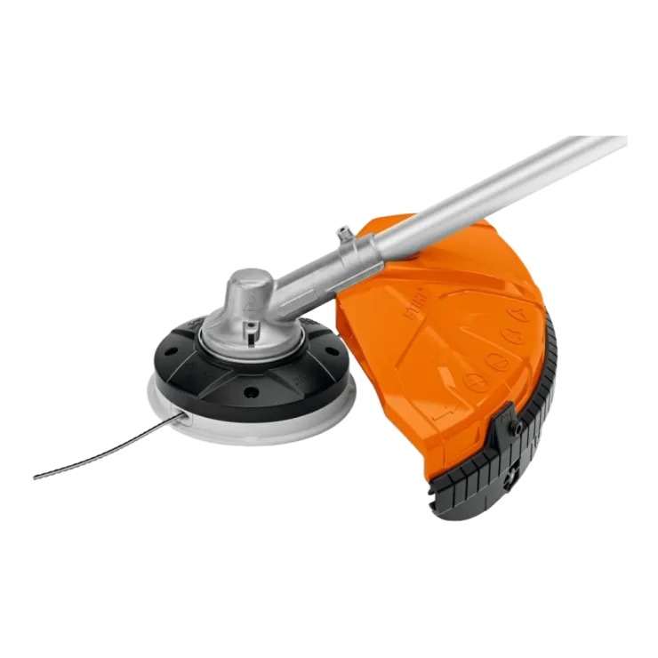 Tête faucheuse STIHL DuroCut 20-2 — 2