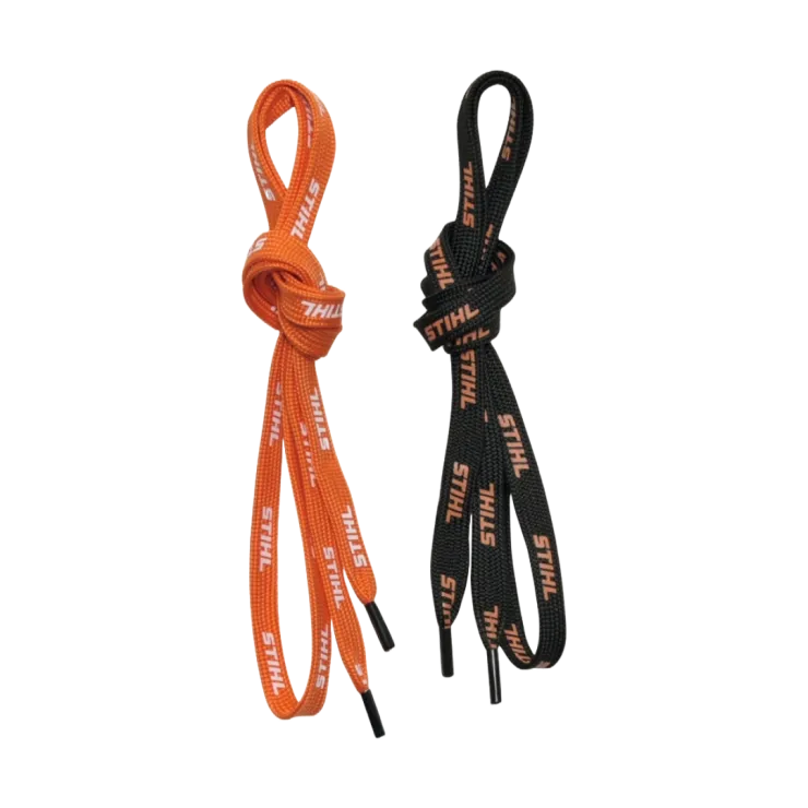 Lacets STIHL — 2