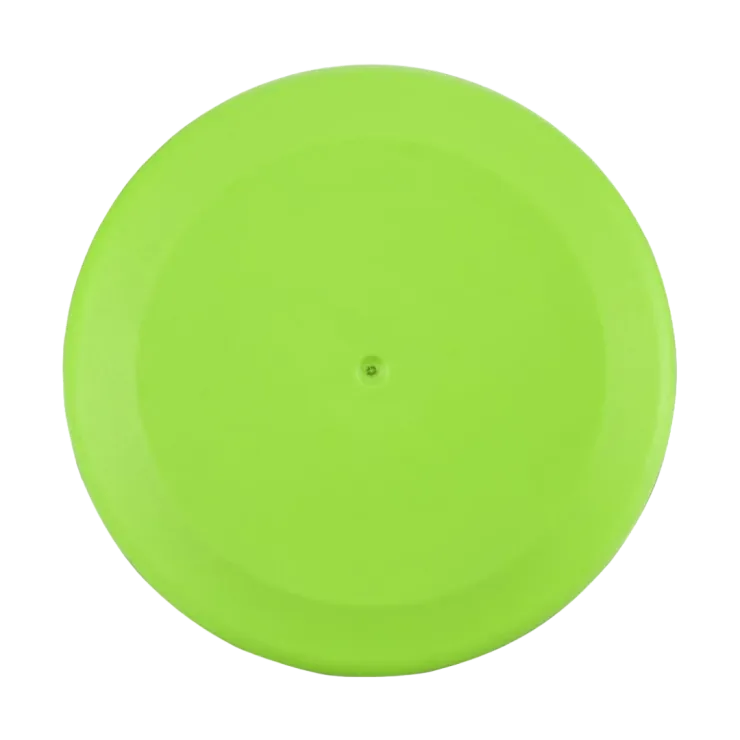 Coussinet pour tête frappe au sol EGO ABT3800 — 2