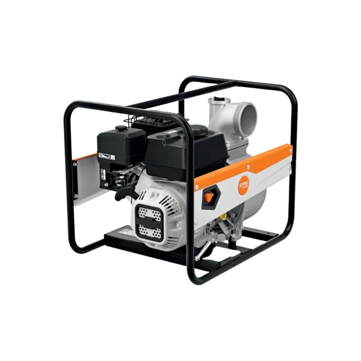 Pompe à eau WP 900 — 1