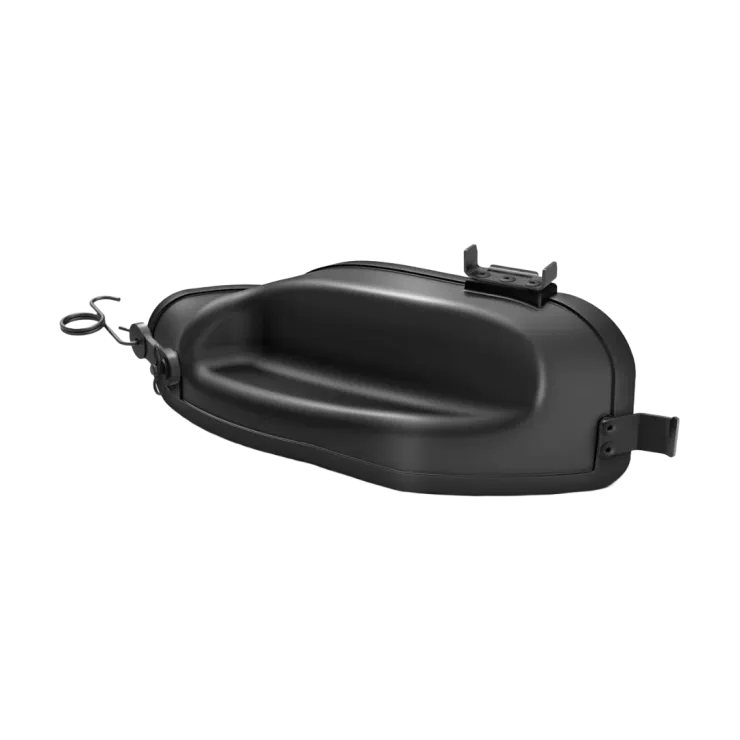 Obturateur mulching EGO AMP4200 — 1