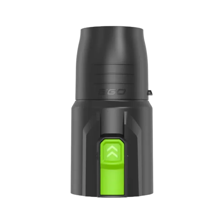 Tube court pour souffleur EGO AST1000 — 3