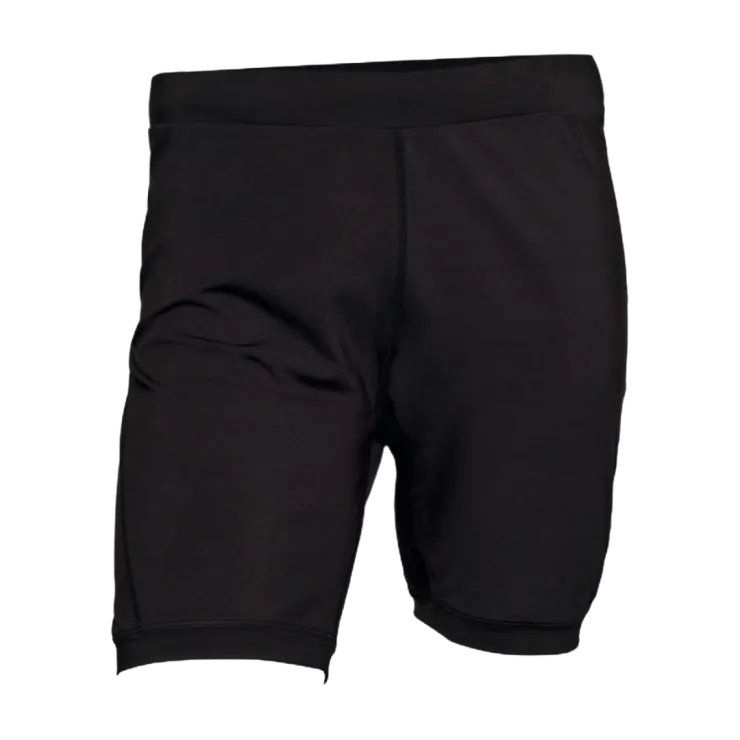 Legging SHORT TIMBERSPORTS® — 2