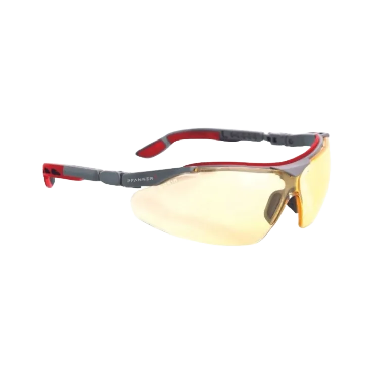 Lunettes de protection PFANNER NEXUS — 2