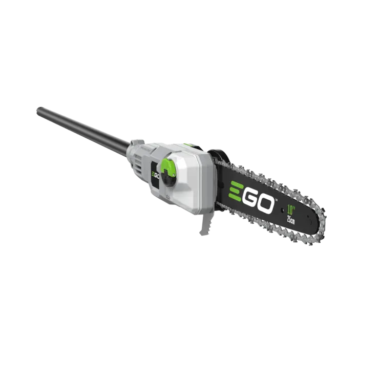 Guide de perche d'élagage EGO AG1000 — 2