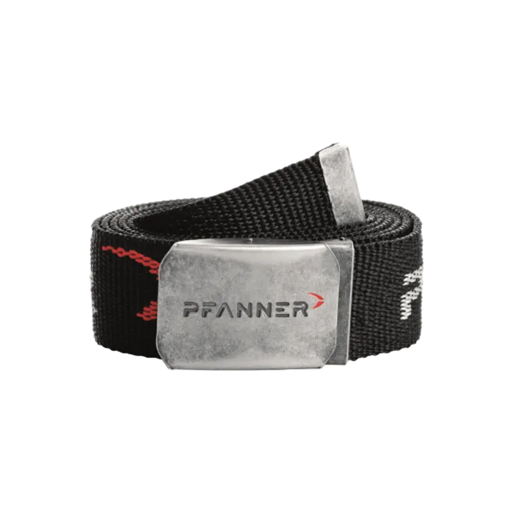 Ceinture étroite PFANNER — 1