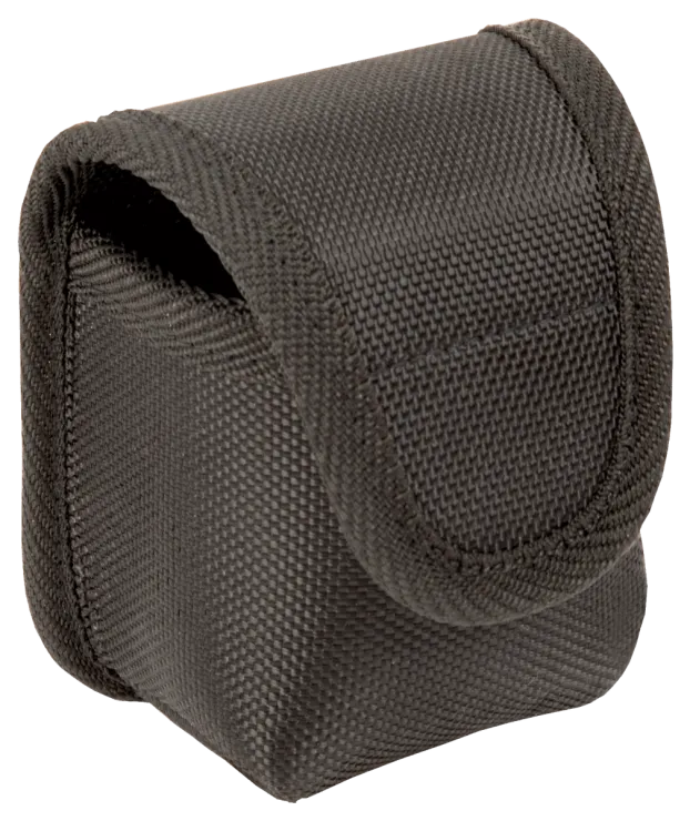 Pochette batterie BAHCO BCL25BP — 1