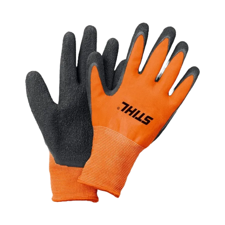 Gants FUNCTION DuroGrip — 2