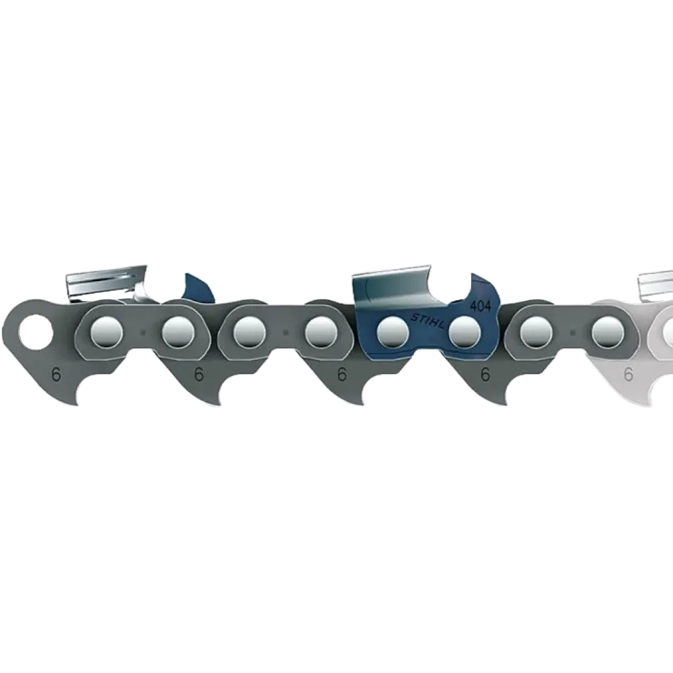 Chaîne Rapid Micro - .404 - 1,6 mm - 63 cm — 1