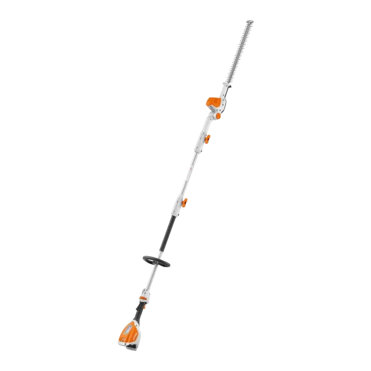 Rallonge de tube STIHL pour HLA 56 — 2