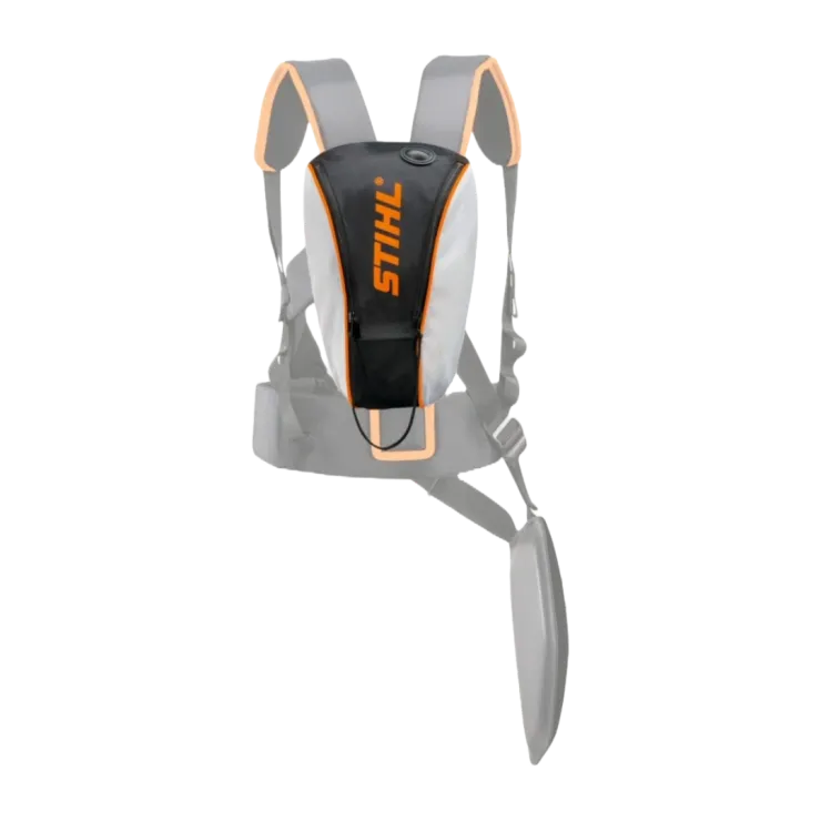 Sac à dos STIHL pour outils ADVANCE — 1