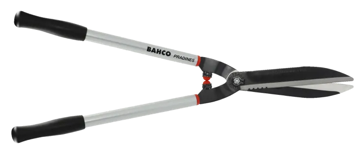 Cisaille à haies BAHCO P51H-SL — 2