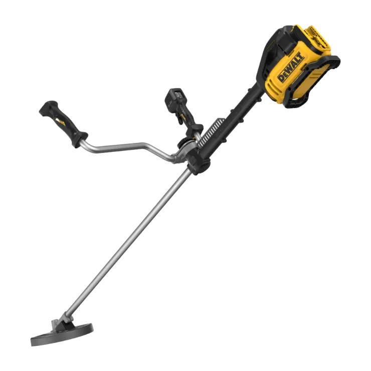 Débroussailleuse à batterie DEWALT DCMBC823N-XJ — 2