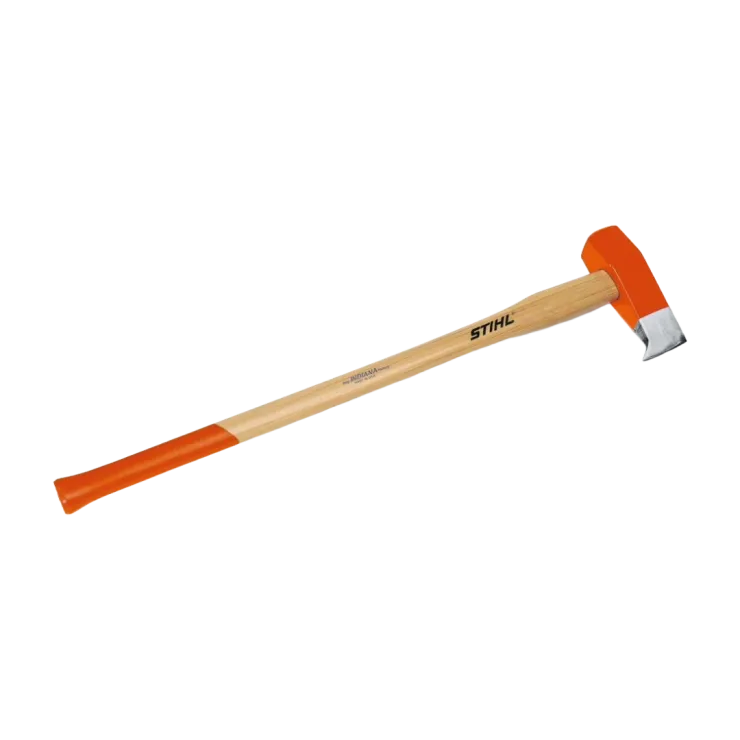 Merlin STIHL AX 30 C — 1