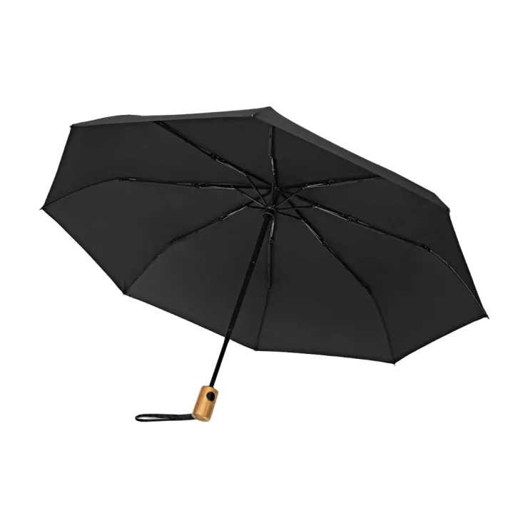 Parapluie de poche STIHL — 1