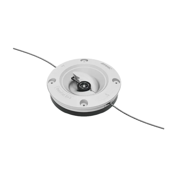 Tête faucheuse STIHL DuroCut 20-2 — 1