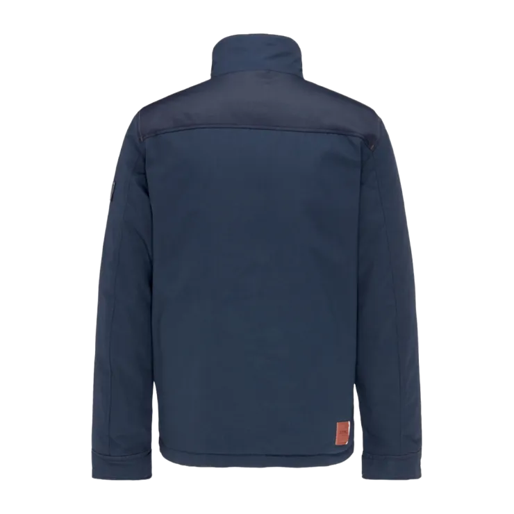 Déstockage - Veste STIHL WOOD - Homme — 2