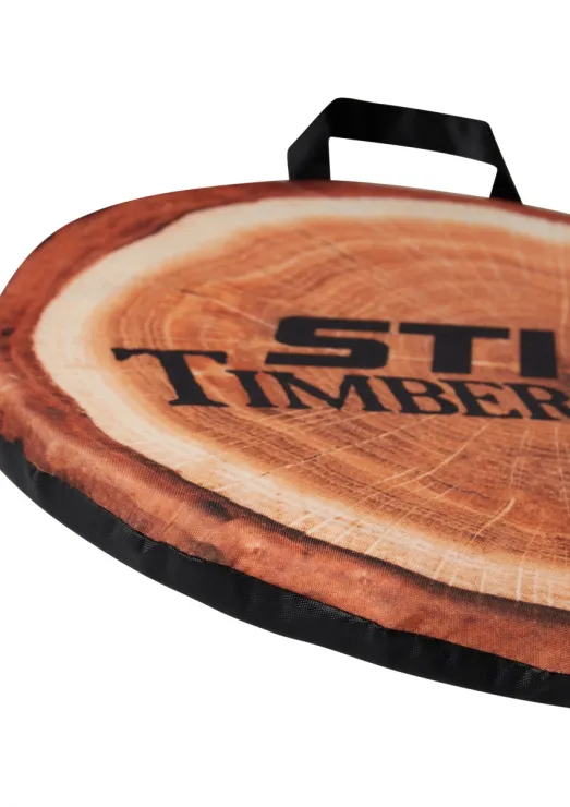Coussin TIMBERSPORTS® — 3