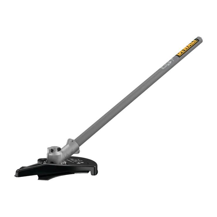 Outil débroussailleuse DEWALT DCMASBC1N-XJ — 1