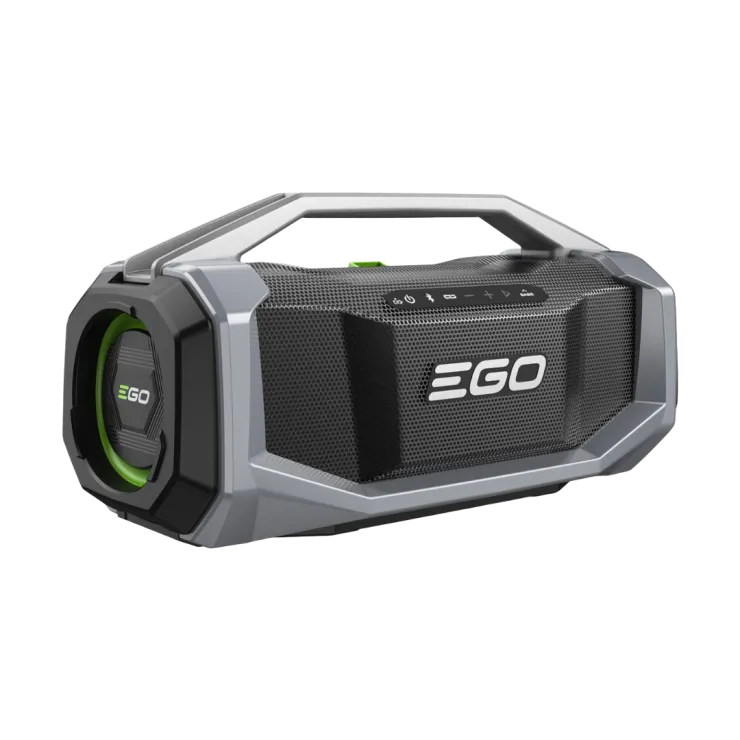 Enceinte d'extérieur EGO SK1800E — 1