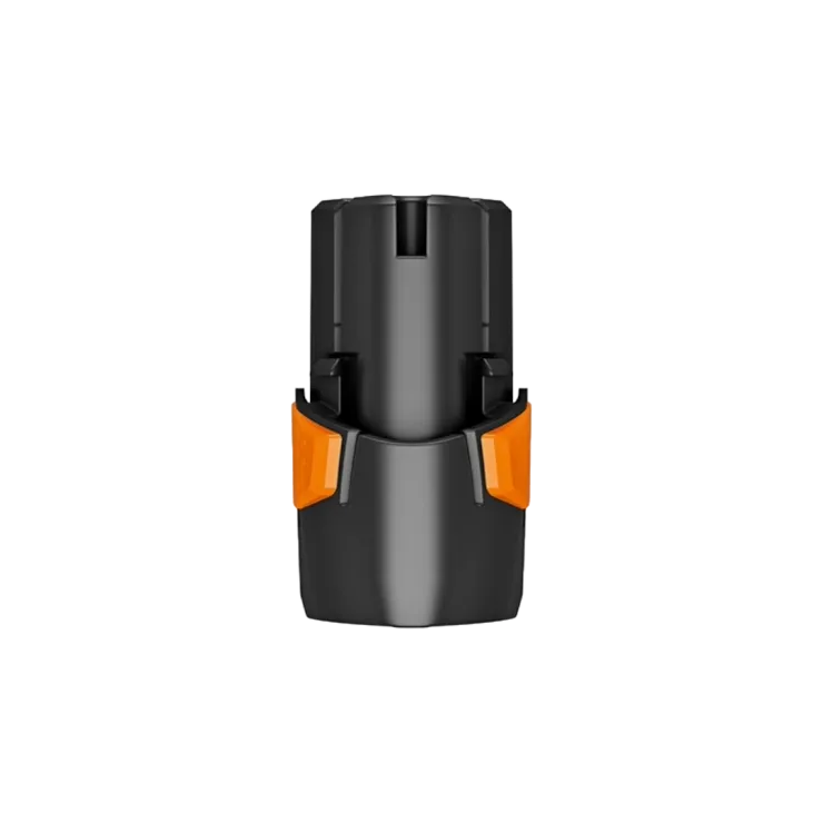 Batterie STIHL AS 2 — 2