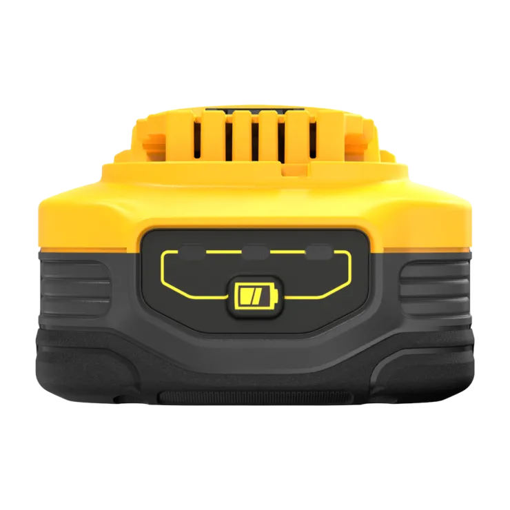 Batterie DEWALT XR 18V POWERSTACK 5,0 Ah DCBP518-XJ — 3