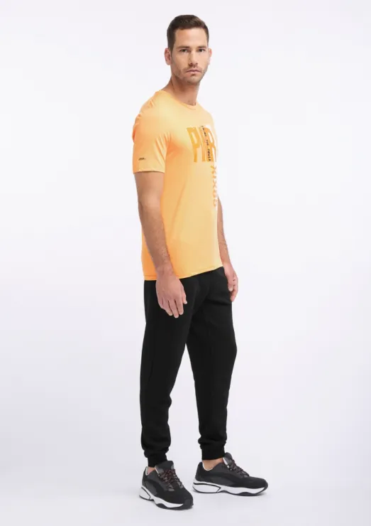 Déstockage - T-Shirt STIHL PWR - Homme — 5