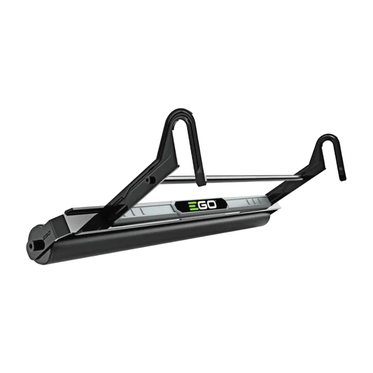 Rouleau à gazon EGO AR2100 — 3
