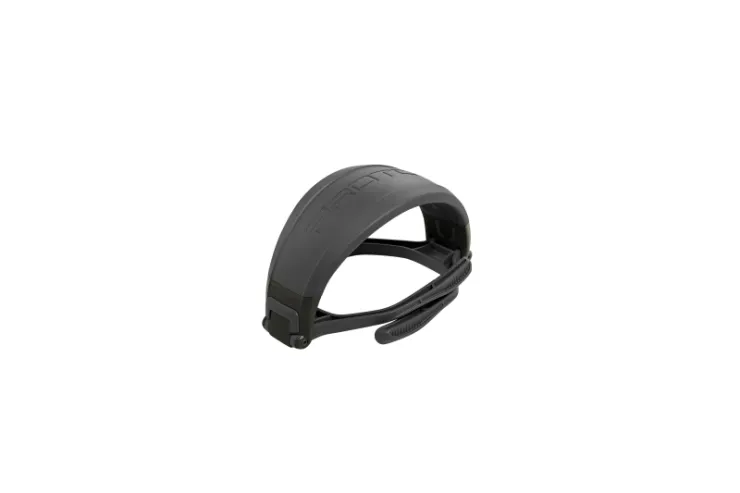 Bandeau Protos® Headset — 4