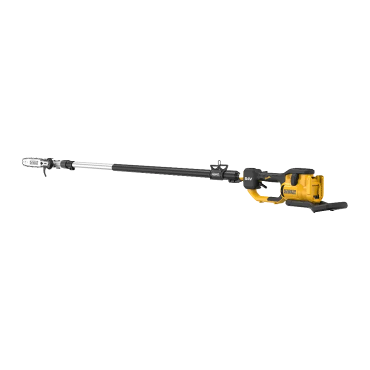 Élagueuse sur perche à batterie DEWALT DCMPS640 - Starter pack — 2