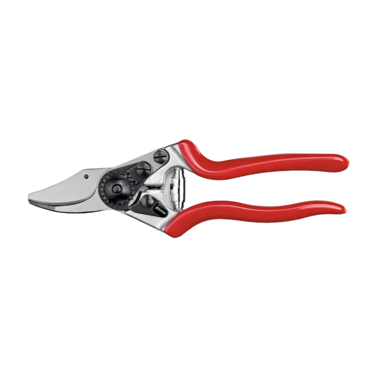 Sécateur bypass FELCO F6 — 1