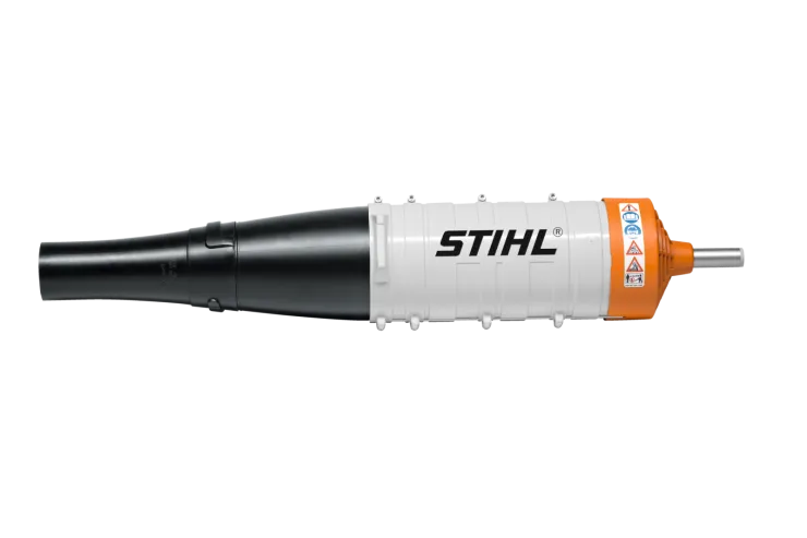 Outil souffleur STIHL BG-KM — 1
