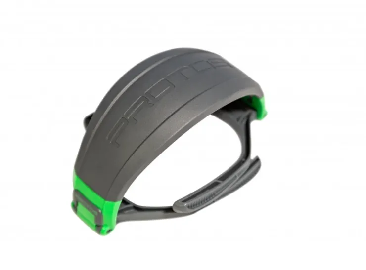 Bandeau Protos® Headset — 1