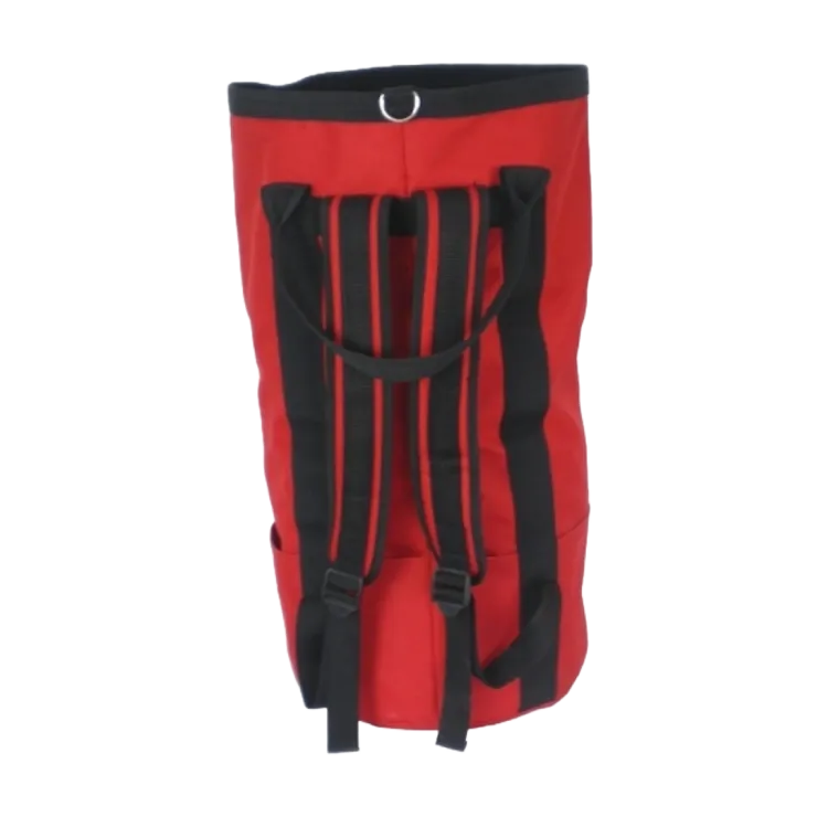 Sac à Corde PORTABLE WINCH - Taille M — 2