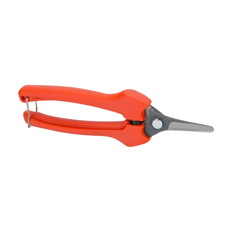 Épinette BAHCO P127-19 — 2
