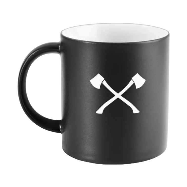 Tasse TIMBERSPORTS® — 3